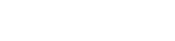 녹색전환연구소