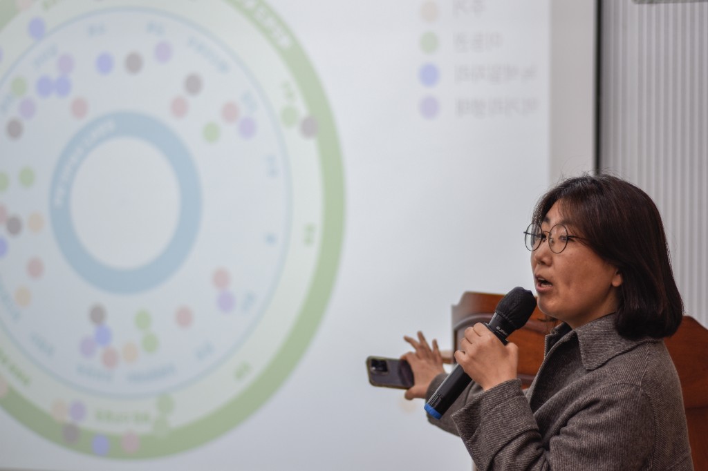 2026 기후 지산지소·AI 데이터센터 관련 국회 기자회견